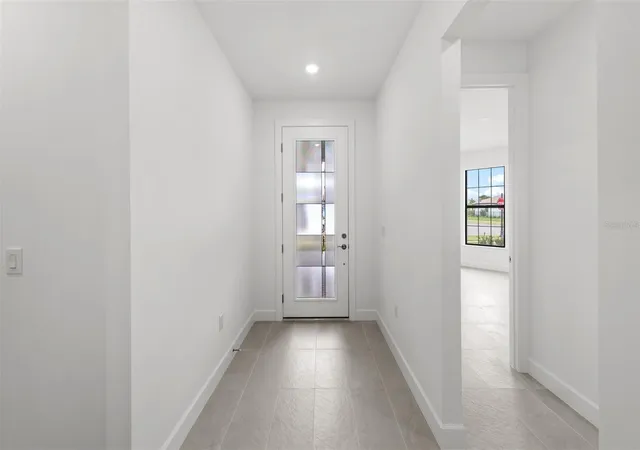 Photo 3 of Single family home for sale at 10827 Sun Drop St, Venice, FL 34293 | MLS# TB8541826 | Listing updated on 2026-10-04