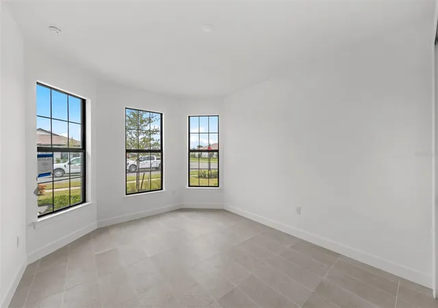Photo 4 of Single family home for sale at 10827 Sun Drop St, Venice, FL 34293 | MLS# TB8541826 | Listing updated on 2026-10-04