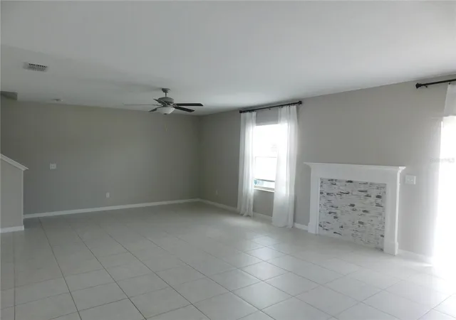 Photo 2 of Single family home for sale at 238 Argyll Dr, Spring Hill, FL 34609 | MLS# TB8541828 | Listing updated on 2026-08-26