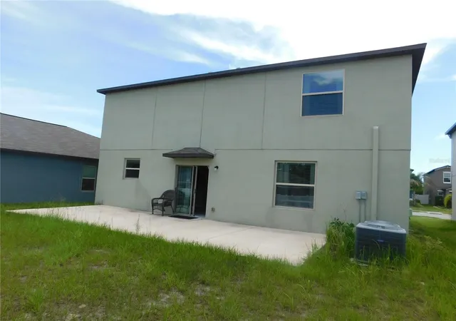 Photo 23 of Single family home for sale at 238 Argyll Dr, Spring Hill, FL 34609 | MLS# TB8541828 | Listing updated on 2026-08-26