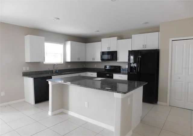 Photo 3 of Single family home for sale at 238 Argyll Dr, Spring Hill, FL 34609 | MLS# TB8541828 | Listing updated on 2026-08-26