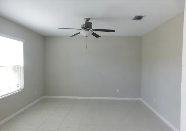 Photo 5 of Single family home for sale at 238 Argyll Dr, Spring Hill, FL 34609 | MLS# TB8541828 | Listing updated on 2026-08-26
