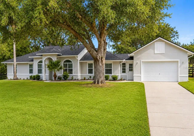 Photo 4 of Single family home for sale at 3635 Stephen Rd, Lady Lake, FL 32159 | MLS# G5116887 | Listing updated on 2026-09-24
