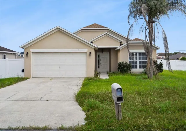 1st image of 1 Catalina Ct, Kissimmee, FL 34758 | MLS# O6436069
