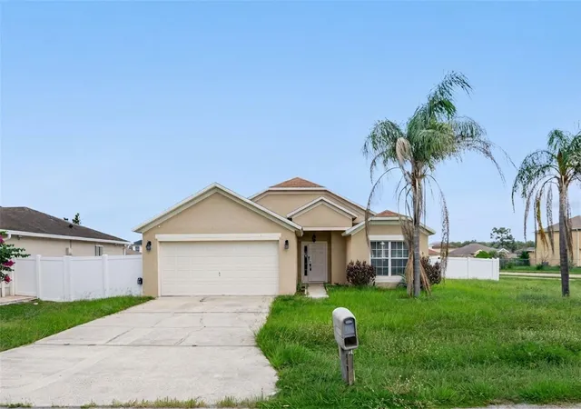 2nd image of 1 Catalina Ct, Kissimmee, FL 34758 | MLS# O6436069