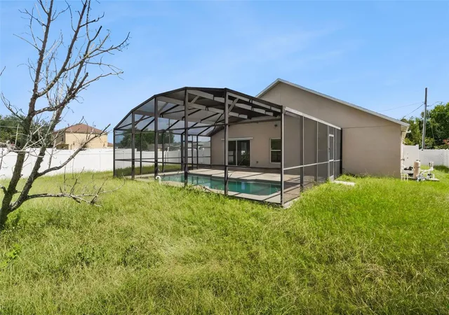 21st image of 1 Catalina Ct, Kissimmee, FL 34758 | MLS# O6436069