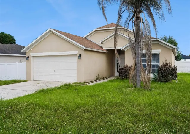 3rd image of 1 Catalina Ct, Kissimmee, FL 34758 | MLS# O6436069