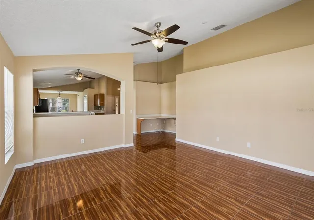 4th image of 1 Catalina Ct, Kissimmee, FL 34758 | MLS# O6436069