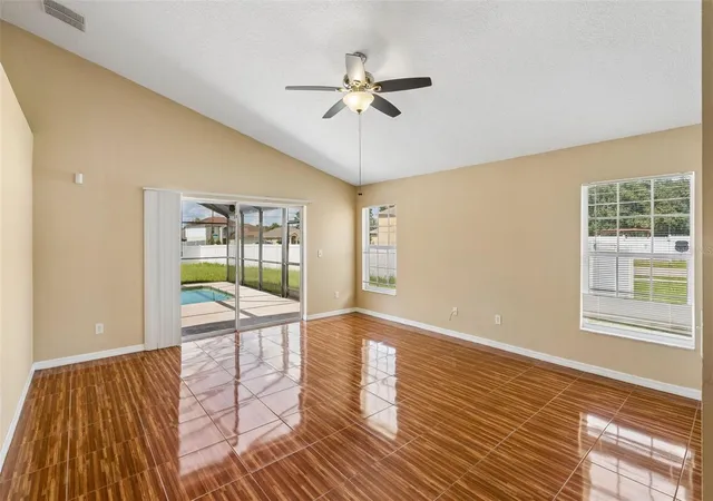 5th image of 1 Catalina Ct, Kissimmee, FL 34758 | MLS# O6436069