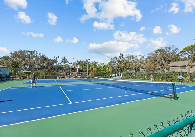 41st image of 1704 Pelican Cove Rd #T138, Sarasota, FL 34231 | MLS# A4703872