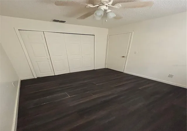 Photo 14 of Multi family home for sale at 38342 38344 12th Avenue, Zephyrhills, FL 33542 | MLS# TB8541832 | Listing updated on 2026-09-05