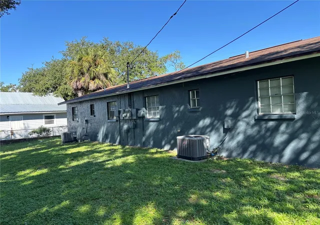 Photo 2 of Multi family home for sale at 38342 38344 12th Avenue, Zephyrhills, FL 33542 | MLS# TB8541832 | Listing updated on 2026-09-05