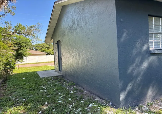 Photo 2 of House for sale at 38342-38344 12th Avenue, Zephyrhills, FL 33542 | MLS# TB8541832 | Listing updated on 2026-09-05