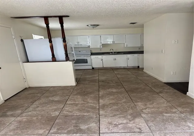 Photo 3 of House for sale at 38342-38344 12th Avenue, Zephyrhills, FL 33542 | MLS# TB8541832 | Listing updated on 2026-09-05
