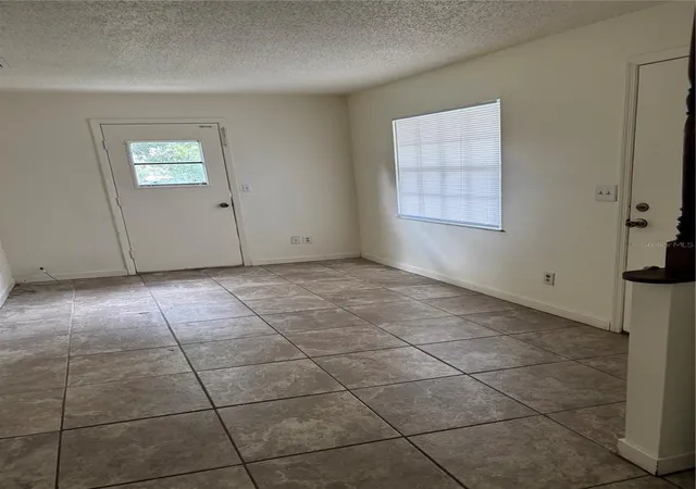 Photo 4 of House for sale at 38342-38344 12th Avenue, Zephyrhills, FL 33542 | MLS# TB8541832 | Listing updated on 2026-09-05
