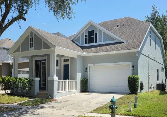 1st image of 13414 Phoenix Dr, Orlando, FL 32828 | MLS# S5156192