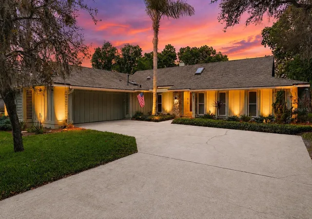 1st image of 550 Bottlebrush Ct, New Smyrna Beach, FL 32168 | MLS# NS1089078