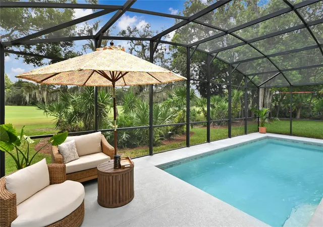 2nd image of 550 Bottlebrush Ct, New Smyrna Beach, FL 32168 | MLS# NS1089078
