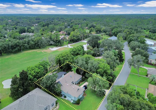 3rd image of 550 Bottlebrush Ct, New Smyrna Beach, FL 32168 | MLS# NS1089078