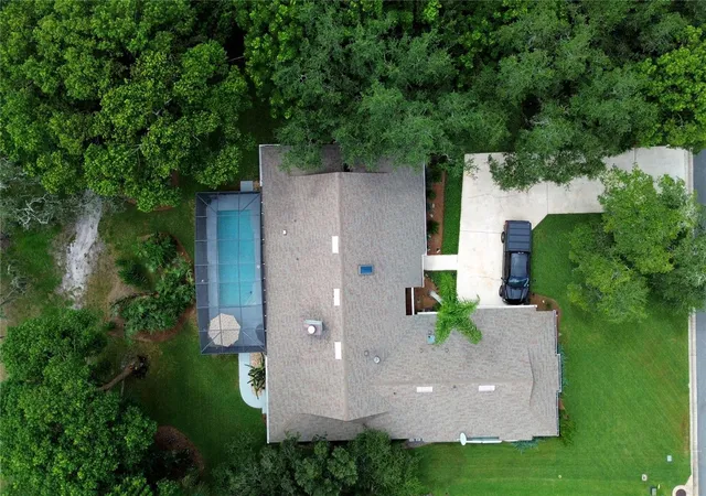 4th image of 550 Bottlebrush Ct, New Smyrna Beach, FL 32168 | MLS# NS1089078