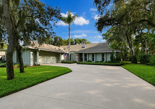 5th image of 550 Bottlebrush Ct, New Smyrna Beach, FL 32168 | MLS# NS1089078