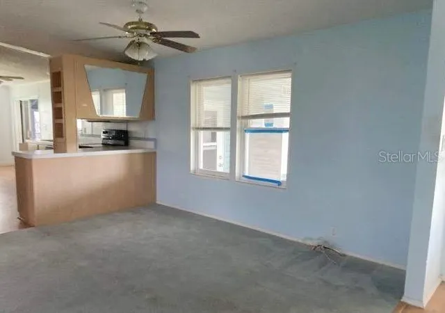 3rd image of 37643 Landis Ave, Zephyrhills, FL 33541 | MLS# O6436073