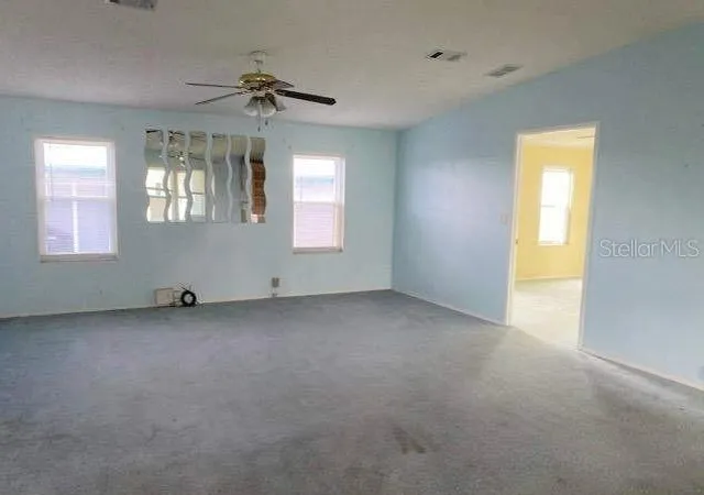 4th image of 37643 Landis Ave, Zephyrhills, FL 33541 | MLS# O6436073