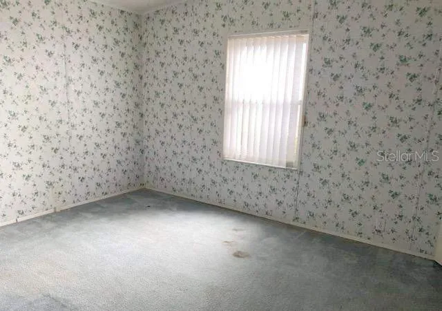 5th image of 37643 Landis Ave, Zephyrhills, FL 33541 | MLS# O6436073