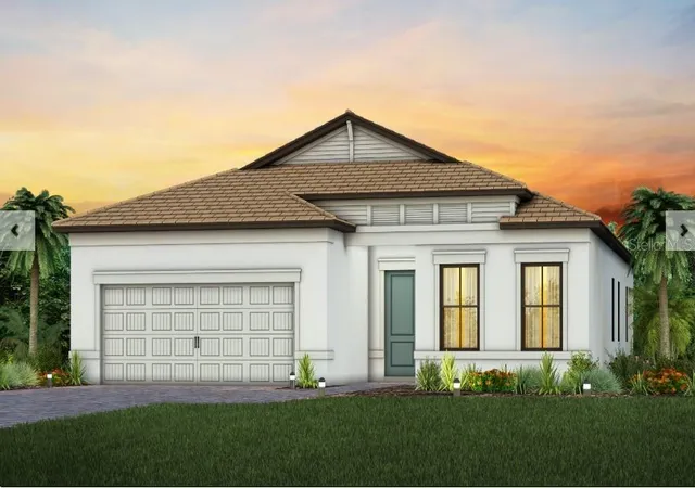 Photo 1 of Single family home for sale at 17086 Moonflower Dr, Venice, FL 34293 | MLS# TB8541838 | Listing updated on 2026-09-02