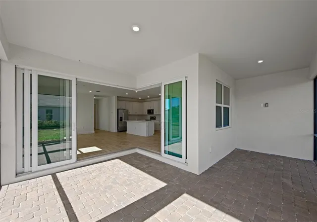 Photo 24 of Single family home for sale at 17086 Moonflower Dr, Venice, FL 34293 | MLS# TB8541838 | Listing updated on 2026-09-02