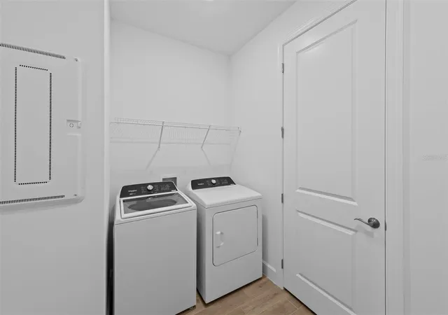 Photo 3 of Single family home for sale at 17086 Moonflower Dr, Venice, FL 34293 | MLS# TB8541838 | Listing updated on 2026-10-20