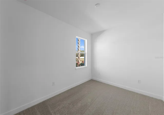 Photo 3 of Single family home for sale at 17086 Moonflower Dr, Venice, FL 34293 | MLS# TB8541838 | Listing updated on 2026-10-20