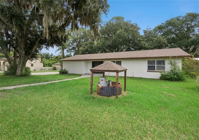 2nd image of 461 Vihlen Rd, Sanford, FL 32771 | MLS# O6436076