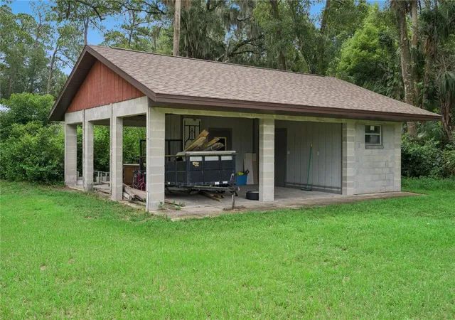 31st image of 461 Vihlen Rd, Sanford, FL 32771 | MLS# O6436076