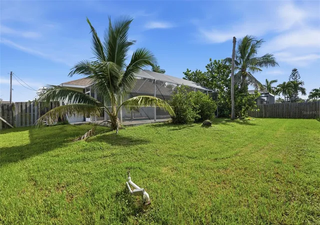 35th image of 2408 Sw 53rd St, Cape Coral, FL 33914 | MLS# TB8541842