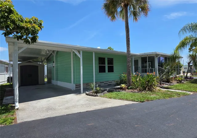 1st image of 1800 Englewood Rd #146, Englewood, FL 34223 | MLS# D6148531