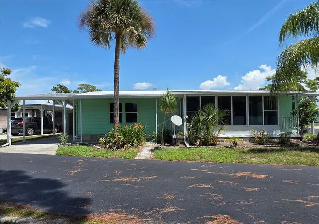 3rd image of 1800 Englewood Rd #146, Englewood, FL 34223 | MLS# D6148531