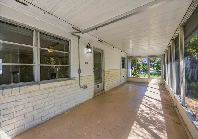 Photo 3 of Multi family home for sale at 20 W Cowles St, Englewood, FL 34223 | MLS# D6148532 | Listing updated on 2026-09-22