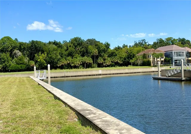 Photo 1 of Land for sale at 5 Schooner Cir, Palm Coast, FL 32137 | MLS# FC320922 | Listing updated on 2026-10-04