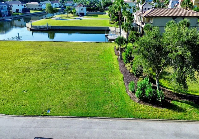 Photo 2 of Land for sale at 5 Schooner Cir, Palm Coast, FL 32137 | MLS# FC320922 | Listing updated on 2026-10-04