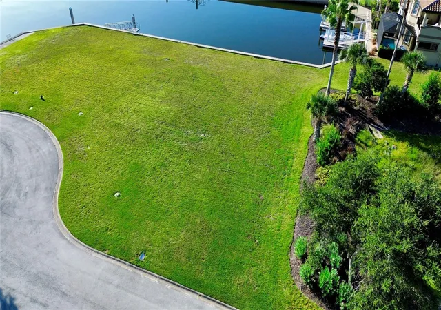 Photo 3 of Land for sale at 5 Schooner Cir, Palm Coast, FL 32137 | MLS# FC320922 | Listing updated on 2026-10-04