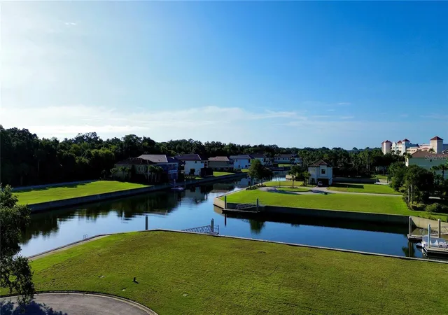 Photo 4 of Land for sale at 5 Schooner Cir, Palm Coast, FL 32137 | MLS# FC320922 | Listing updated on 2026-10-04