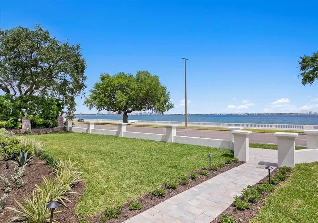 98th image of 3907 Bayshore Blvd, Tampa, FL 33611 | MLS# TB8541847