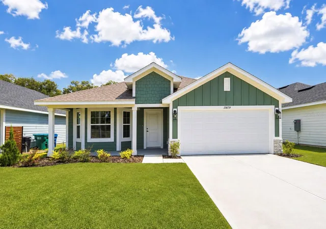 1st image of 13879 Nw 150th Cir, Alachua, FL 32615 | MLS# GC542960