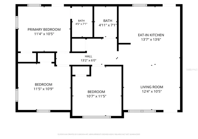 29th image of 414 Flushing Ave, Daytona Beach, FL 32118 | MLS# V4950887