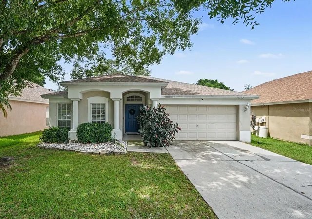 2nd image of 13102 Early Run Ln, Riverview, FL 33578 | MLS# TB8541848