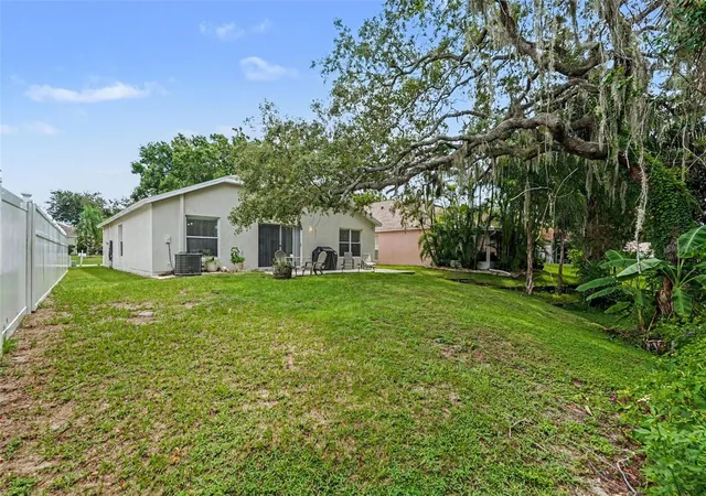 29th image of 13102 Early Run Ln, Riverview, FL 33578 | MLS# TB8541848