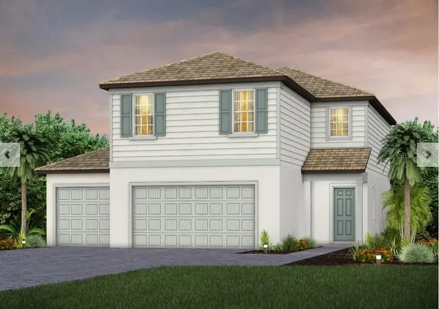 Photo 1 of Single family home for sale at 10811 Sun Drop Dr, Venice, FL 34293 | MLS# TB8541852 | Listing updated on 2026-10-04