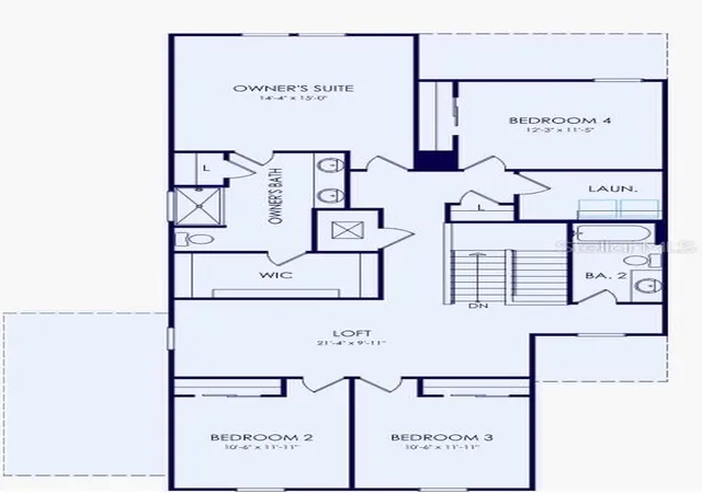 2nd image of 10811 Sun Drop Dr, Venice, FL 34293 | MLS# TB8541852