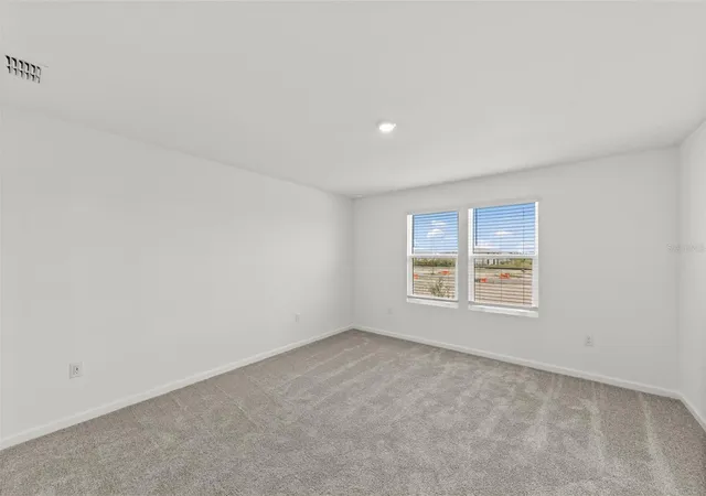 35th image of 10811 Sun Drop Dr, Venice, FL 34293 | MLS# TB8541852